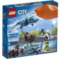 LEGO® City 60208 Zatčení zloděje s padákem_1257789884