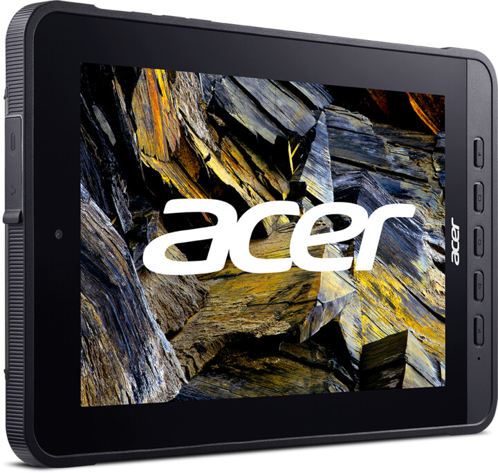 Acer Enduro T1 (ET108-11A-84N9), černá_574960079
