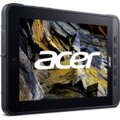 Acer Enduro T1 (ET108-11A-80BD), černá