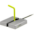 Xtrfy B1 držák kabelu, USB hub_2120590773