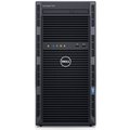 Dell PowerEdge T130 TW /E3-1270v5/16GB/2x 2TB SAS_788498365