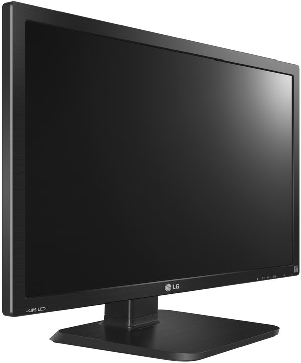 LG 27MB85R-B - LED monitor 27&quot;_808496659