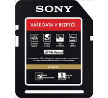 Sony Micro SDHC SR8UYA 8GB Class 10_1524834482