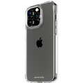 PanzerGlass ochranný kryt HardCase D3O pro Apple iPhone 15 Pro Max_1502557290