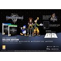 Kingdom Hearts III - Deluxe Edition (PS4)_255508116