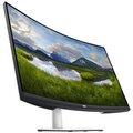 Dell S3221QS - LED monitor 31,5&quot;_1906222137
