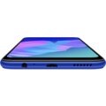 Huawei P40 lite E, 4GB/64GB, Aurora Blue_1627050690