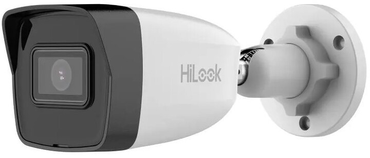 HiLook IPC-B140HA - 2,8mm_1966820330