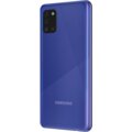 Samsung Galaxy A31, 4GB/64GB, Blue_120128952