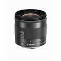 Canon EF-M 11-22mm f/4-5,6 IS_1247914774