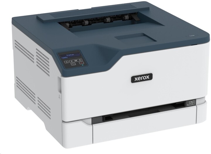 Xerox C230V_1804839148