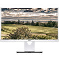 Dell P2317H - LED monitor 23&quot;_2124468819