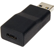 Roline USB redukce USB 3.0 A(M) -&gt; USB C(F)_1504644252
