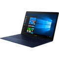 ASUS ZenBook 3 UX390UA, modrá_1527924505