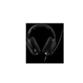 ROCCAT Kave XTD Stereo_1674148494