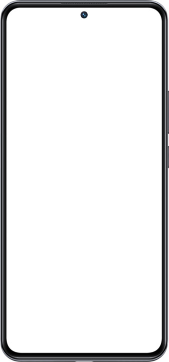 Xiaomi 12T, 8GB/128GB, Black_1685346907