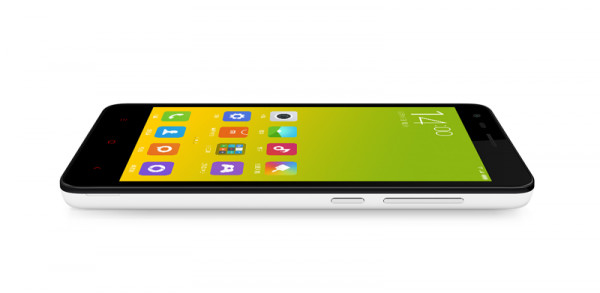 Xiaomi Redmi 2, bílá_1938560940