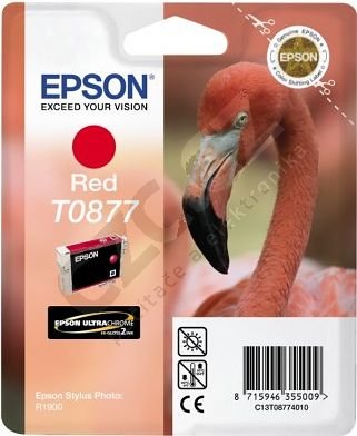 Epson C13T08774010, červená_866248913