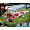 LEGO® Star Wars™ 75388 Stíhačka Jedie Boba_2082047464