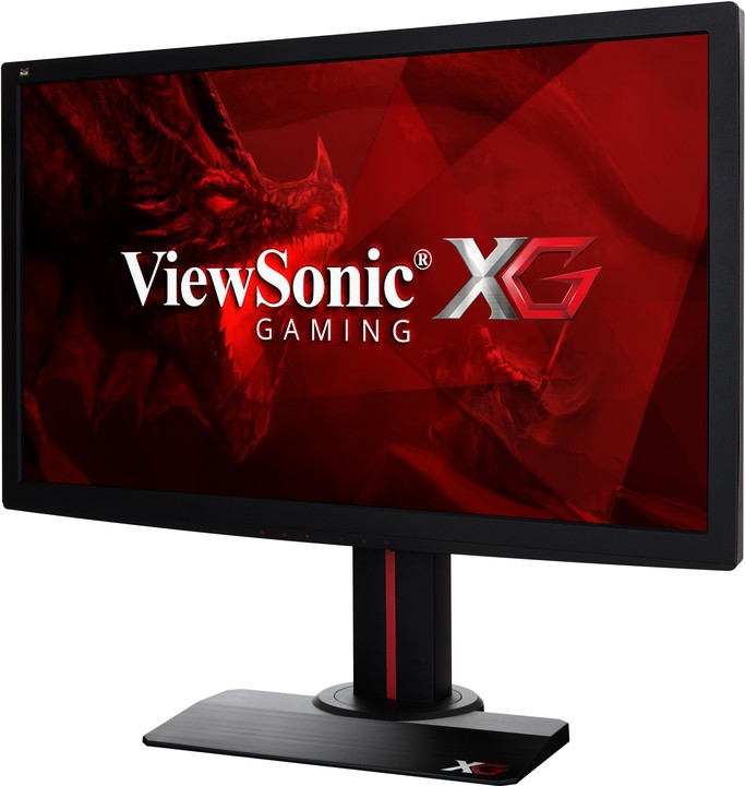 Viewsonic XG2702 - LED monitor 27&quot;_1361386867
