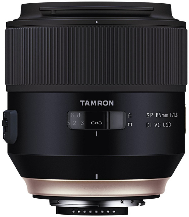 Tamron AF SP 85mm F/1.8 Di VC USD pro Nikon_2099179831