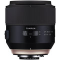 Tamron AF SP 85mm F/1.8 Di VC USD pro Nikon