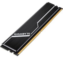 GIGABYTE Memory 8GB DDR4 2666 CL16