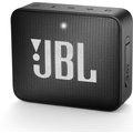 JBL GO2, černá_1647341633