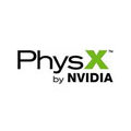 Revoluce v herních aplikacích - nVIDIA PhysX