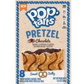 POP TARTS Pretzel Chocolate 384 g