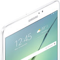 Samsung Galaxy Tab S2, 8.0&quot; - 32GB, bílá_415275939