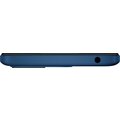 Xiaomi Redmi 12C, 3GB/64GB, Ocean Blue_1690208976