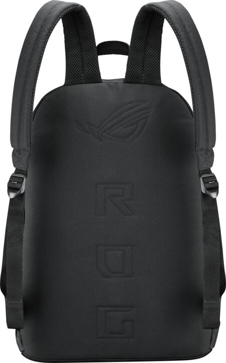 ASUS ROG Ranger BP1503_1838665046