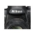 Fotoaparát Nikon D3S poletí s NASA do vesmíru