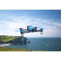Parrot Bebop Drone &amp; Skycontroller, modrá_679934502