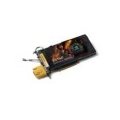 Zotac vypouští grafické jednotky GeForce 8800 s podporou HDMI