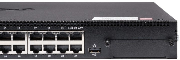 Dell Networking N4032_1496156842