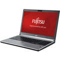Fujitsu Lifebook E754, stříbrná_1698305712
