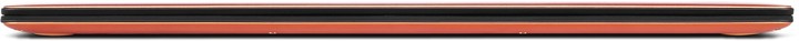 Lenovo Yoga 3 Pro, oranžová_802361433