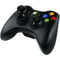 Microsoft Xbox 360 Gamepad, bezdrátový (Xbox 360)_851969092