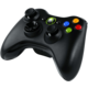 Microsoft Xbox 360 Gamepad, bezdrátový (Xbox 360)