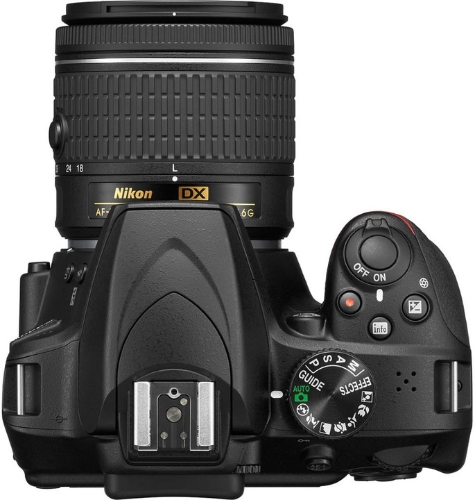 Nikon D3400 + 18-55 AF-P DX_2130078079