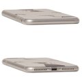 EPICO pružný plastový kryt pro iPhone 7 Plus IN THE SKY_282659610