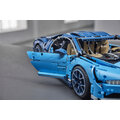 LEGO® Technic 42083 Bugatti Chiron_1816739682