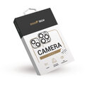 RhinoTech ochranné sklo fotoaparátu pro Apple iPhone 15 / 15 Plus_209406110
