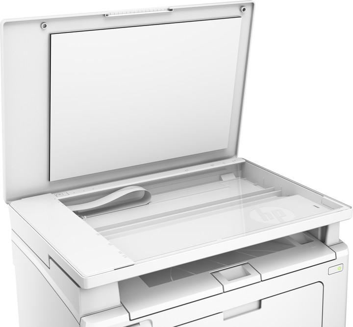 HP LaserJet Pro MFP M130a tiskárna, A4, černobílý tisk, Wi-Fi_2142073029