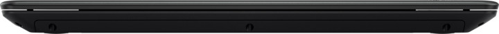 Lenovo ThinkPad E470, černá_1093601335