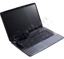 Acer Aspire 8730ZG-343G32MN (LX.AYP0X.060)_1169815502