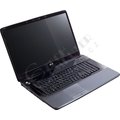 Acer Aspire 8730ZG-343G32MN (LX.AYP0X.060)_1169815502