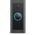 Ring Video Doorbell Wired_694566036